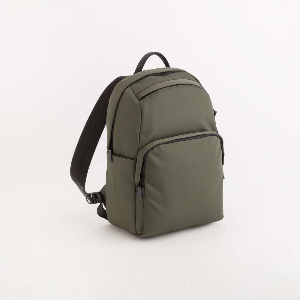 Carpisa Crna Gora – i-Am pro - Men's Backpack – BTD19702946 – Image 4