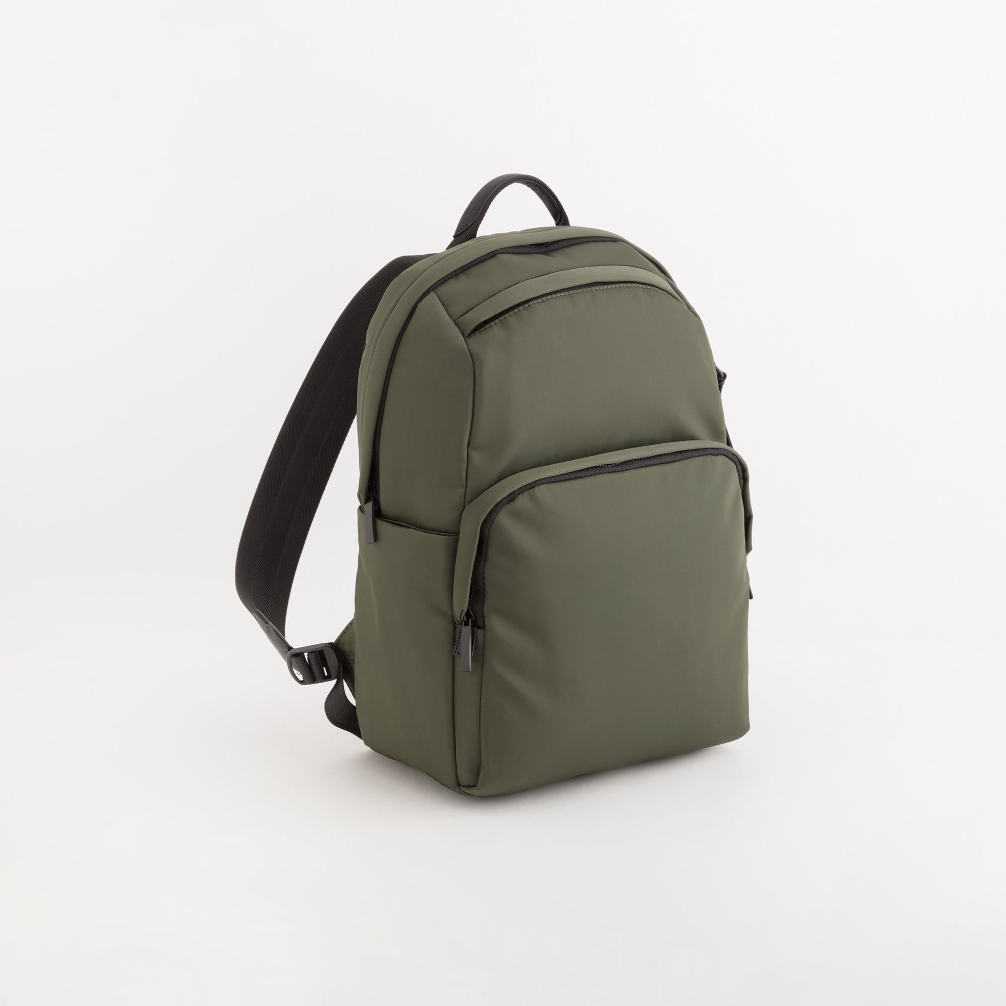 Carpisa Crna Gora – i-Am pro - Men's Backpack – BTD19702946 – Image 4