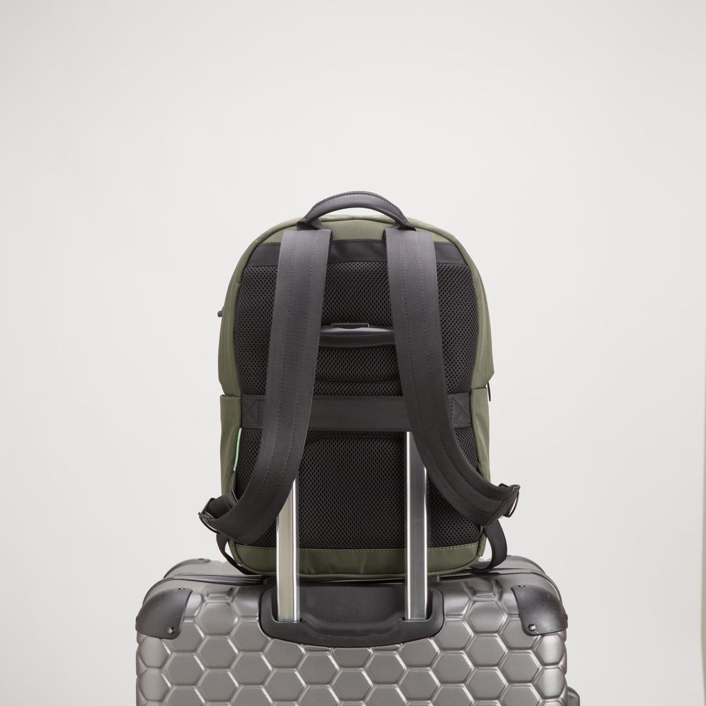 Carpisa Crna Gora – i-Am pro - Men's Backpack – BTD19702946 – Image 5