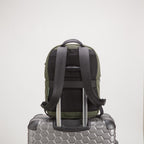 Carpisa Crna Gora – i-Am pro - Men's Backpack – BTD19702946 – Image 5