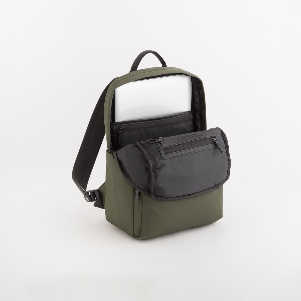 Carpisa Crna Gora – i-Am pro - Men's Backpack – BTD19702946 – Image 6