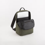 Carpisa Crna Gora – i-Am pro - Men's Backpack – BTD19702946 – Image 6