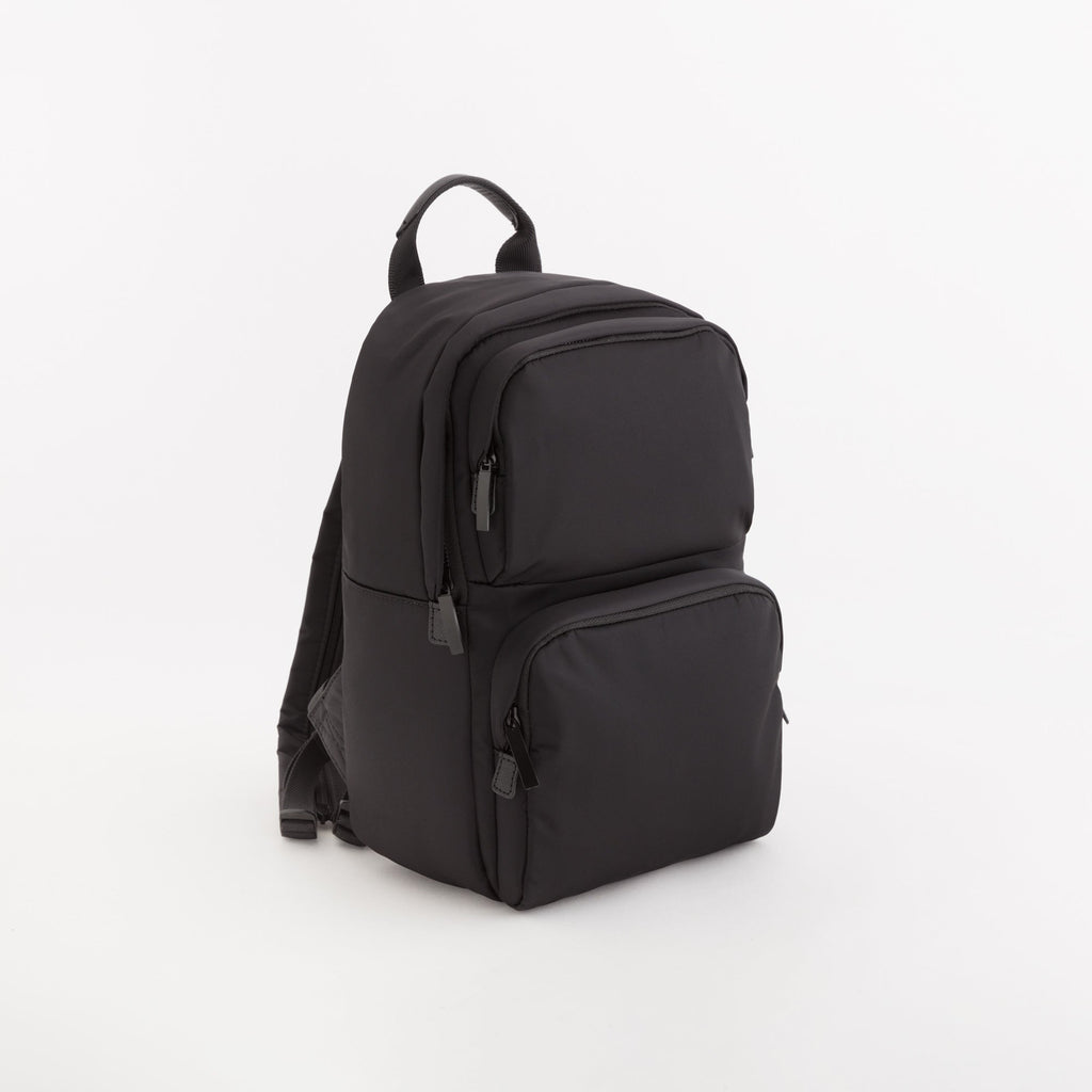 Carpisa Crna Gora – i-Am pro - Men's Backpack – BTD19703946 – Image 1