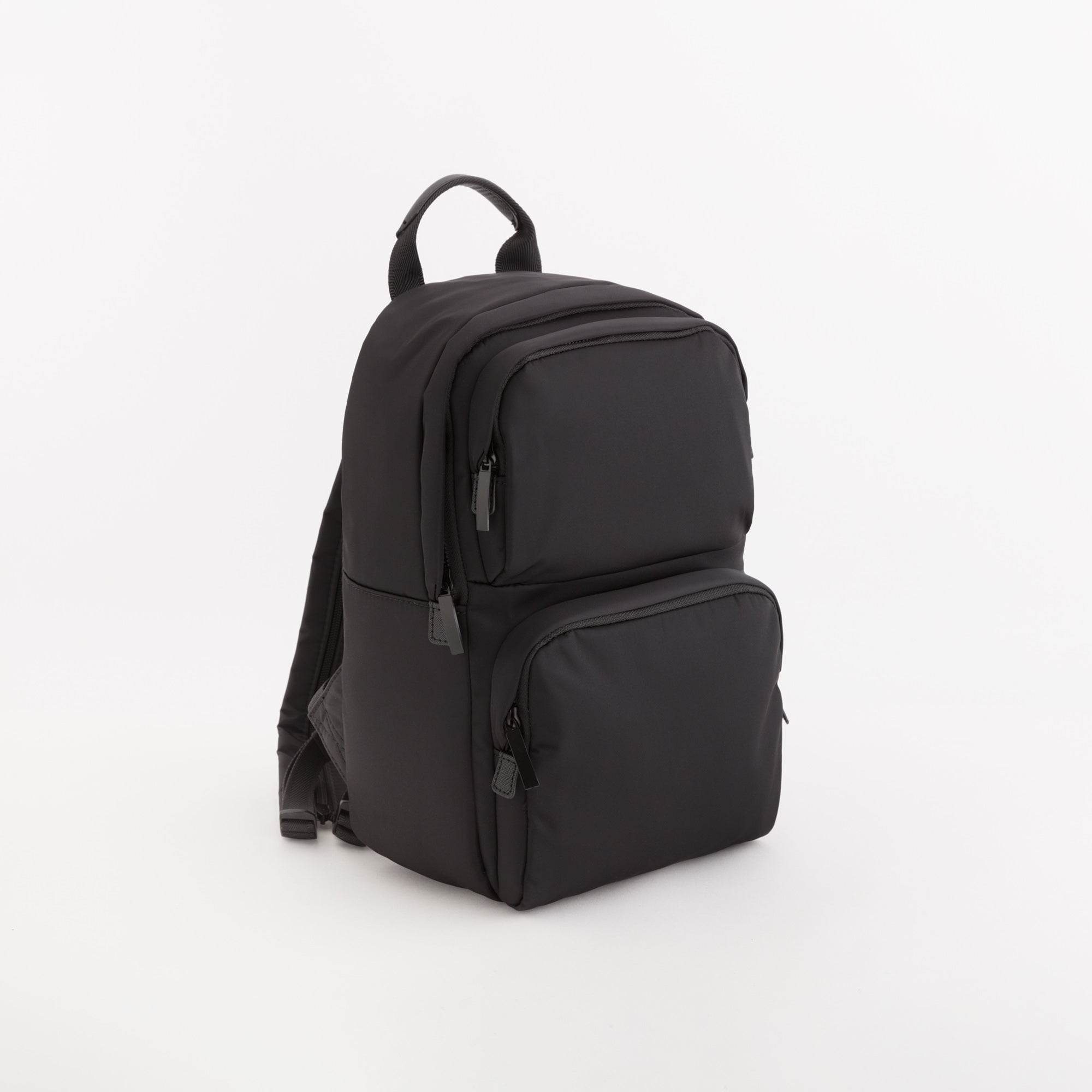 Carpisa Crna Gora – i-Am pro - Men's Backpack – BTD19703946 – Image 1
