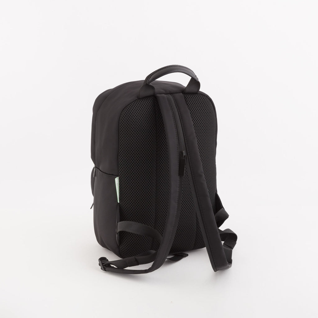 Carpisa Crna Gora – i-Am pro - Men's Backpack – BTD19703946 – Image 2