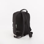 Carpisa Crna Gora – i-Am pro - Men's Backpack – BTD19703946 – Image 2