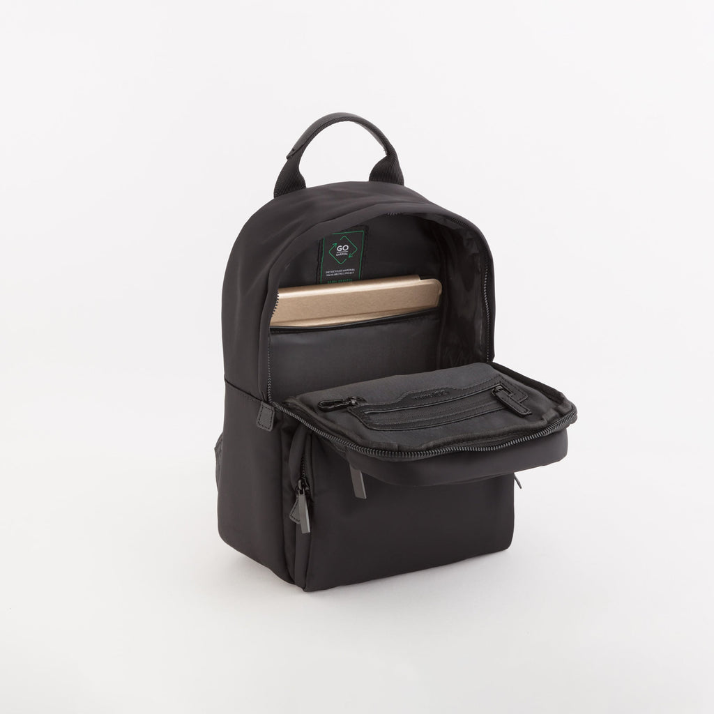 Carpisa Crna Gora – i-Am pro - Men's Backpack – BTD19703946 – Image 3