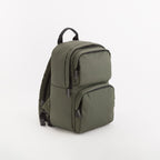 Carpisa Crna Gora – i-Am pro - Men's Backpack – BTD19703946 – Image 4