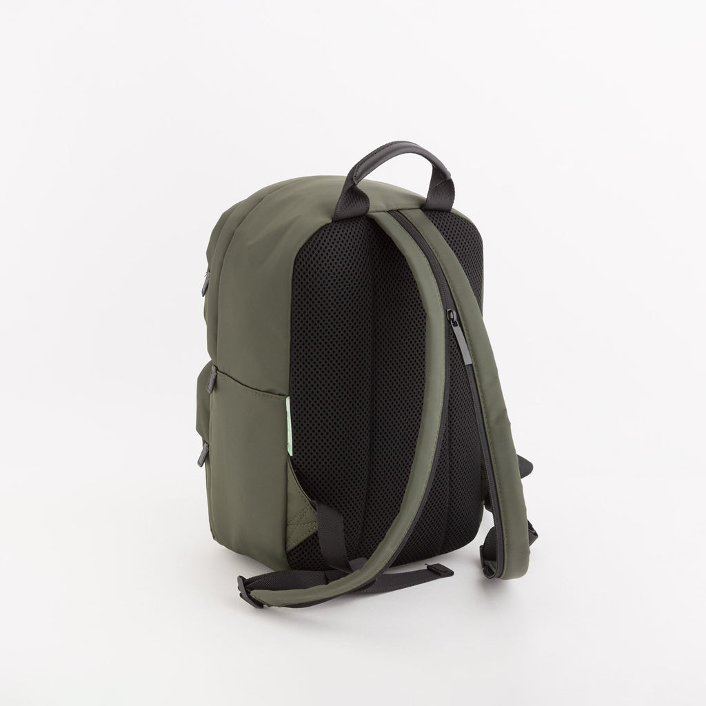 Carpisa Crna Gora – i-Am pro - Men's Backpack – BTD19703946 – Image 5