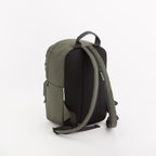 Carpisa Crna Gora – i-Am pro - Men's Backpack – BTD19703946 – Image 5