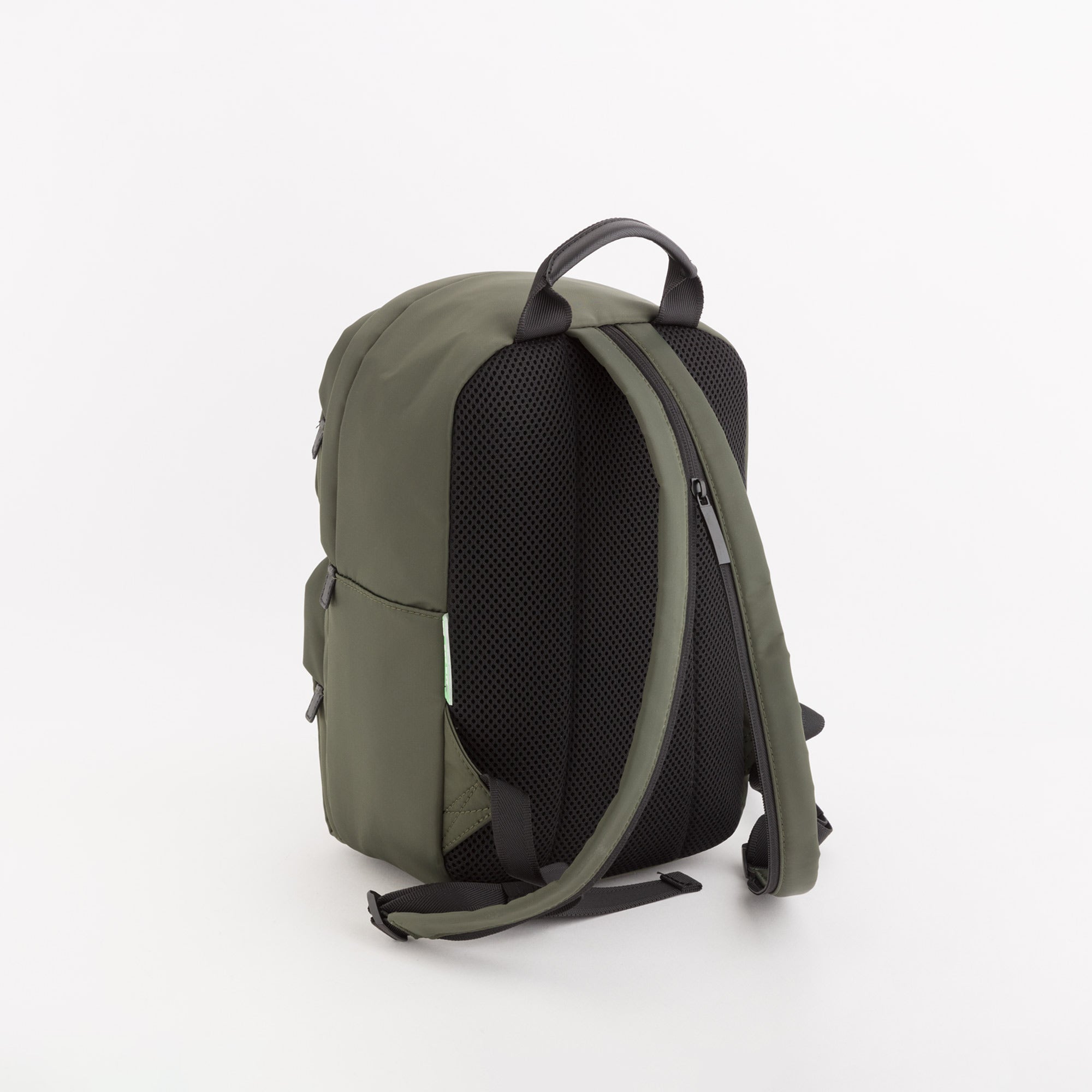 Carpisa Crna Gora – i-Am pro - Men's Backpack – BTD19703946 – Image 5