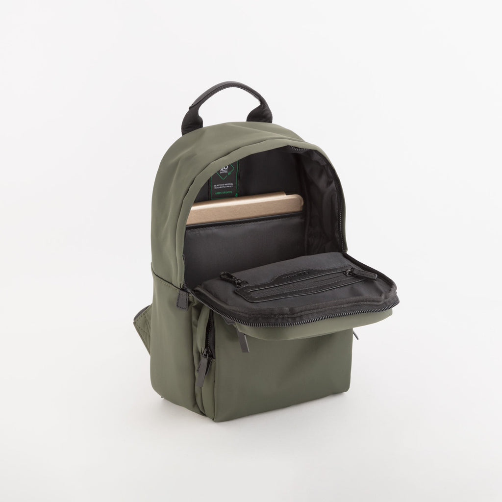 Carpisa Crna Gora – i-Am pro - Men's Backpack – BTD19703946 – Image 6