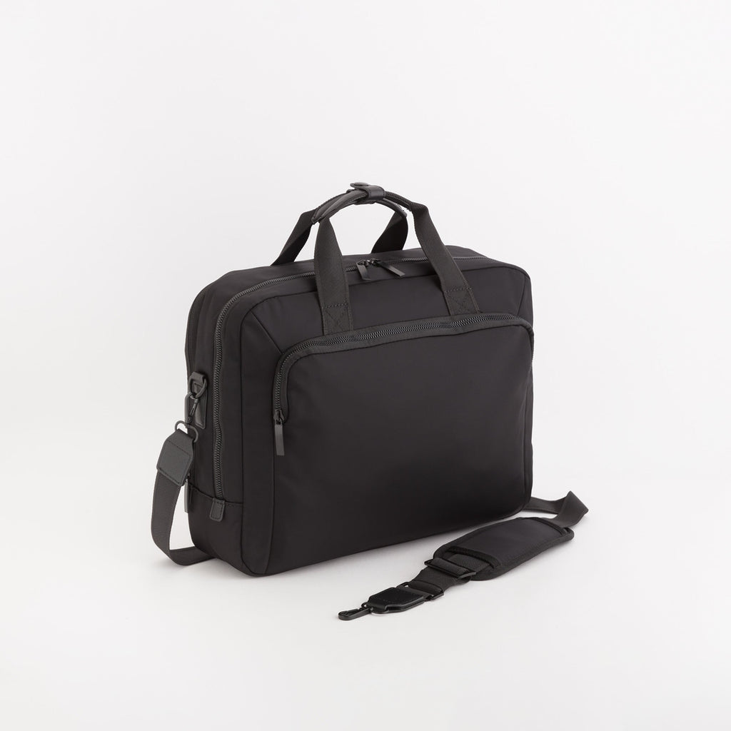 Carpisa Crna Gora – i-Am pro - Men's Work Bag – BTD19704946 – Image 1
