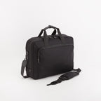 Carpisa Crna Gora – i-Am pro - Men's Work Bag – BTD19704946 – Image 1