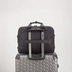 Carpisa Crna Gora – i-Am pro - Men's Work Bag – BTD19704946 – Image 2