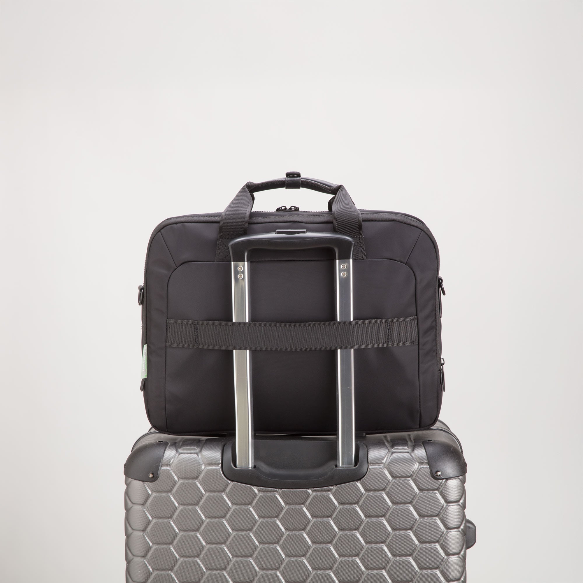 Carpisa Crna Gora – i-Am pro - Men's Work Bag – BTD19704946 – Image 2