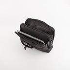 Carpisa Crna Gora – i-Am pro - Men's Work Bag – BTD19704946 – Image 3
