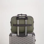 Carpisa Crna Gora – i-Am pro - Men's Work Bag – BTD19704946 – Image 4