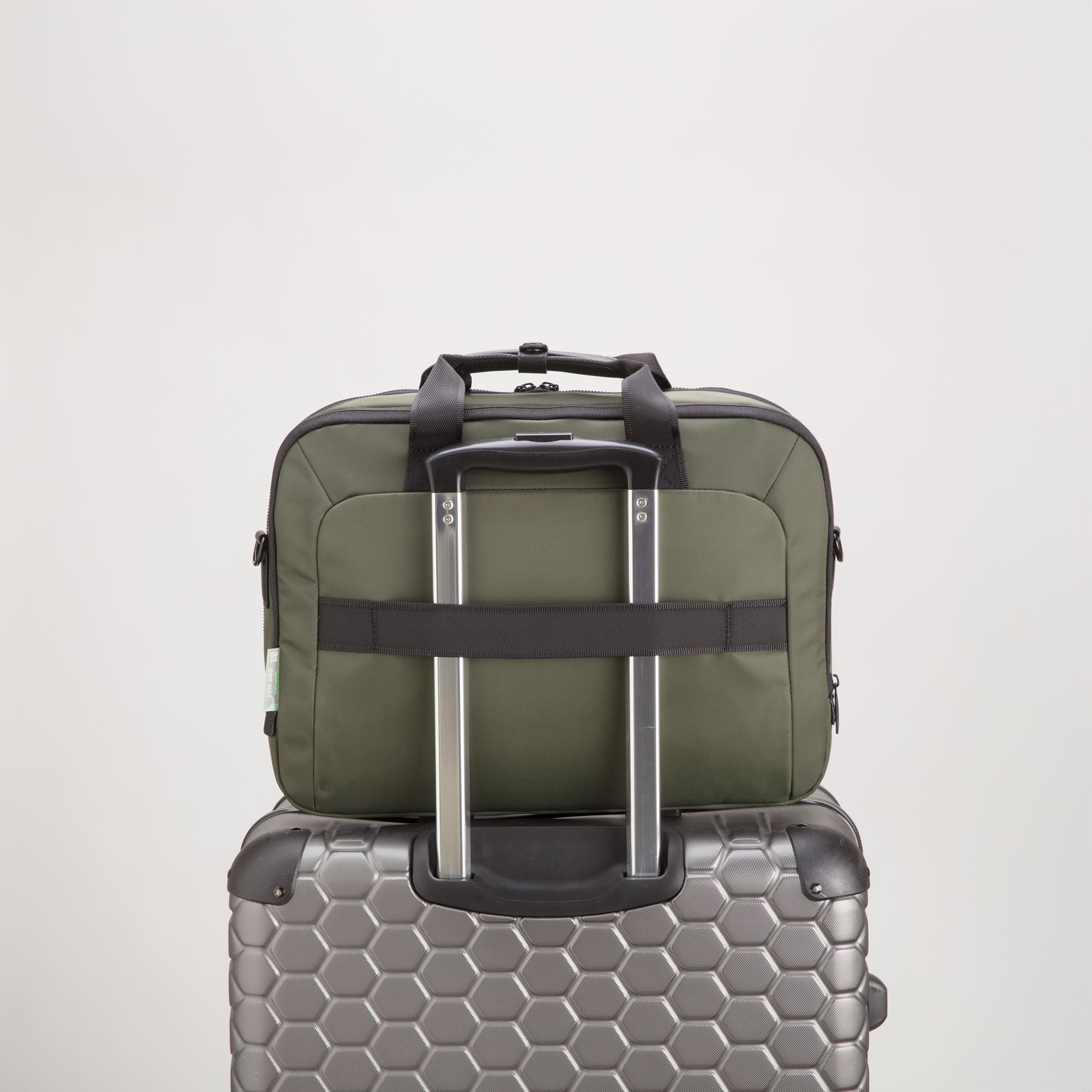 Carpisa Crna Gora – i-Am pro - Men's Work Bag – BTD19704946 – Image 4