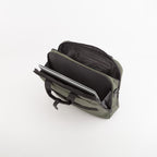 Carpisa Crna Gora – i-Am pro - Men's Work Bag – BTD19704946 – Image 5