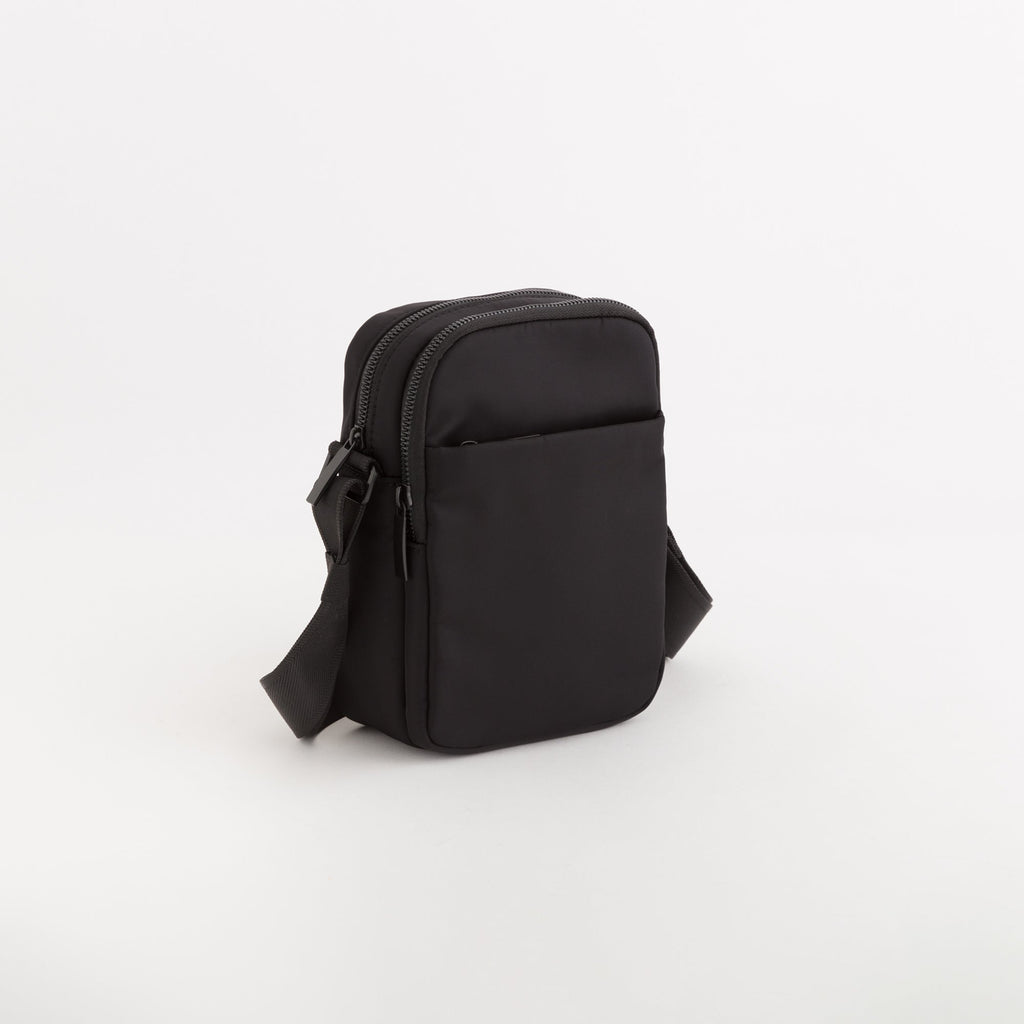 Carpisa Crna Gora – i-Am pro - Men's Shoulder Bag – BTD19705946 – Image 1