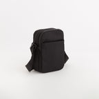 Carpisa Crna Gora – i-Am pro - Men's Shoulder Bag – BTD19705946 – Image 1
