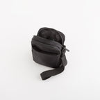 Carpisa Crna Gora – i-Am pro - Men's Shoulder Bag – BTD19705946 – Image 2
