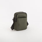 Carpisa Crna Gora – i-Am pro - Men's Shoulder Bag – BTD19705946 – Image 3