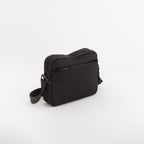 Carpisa Crna Gora – i-Am pro - Men's Shoulder Bag – BTD19707946 – Image 1