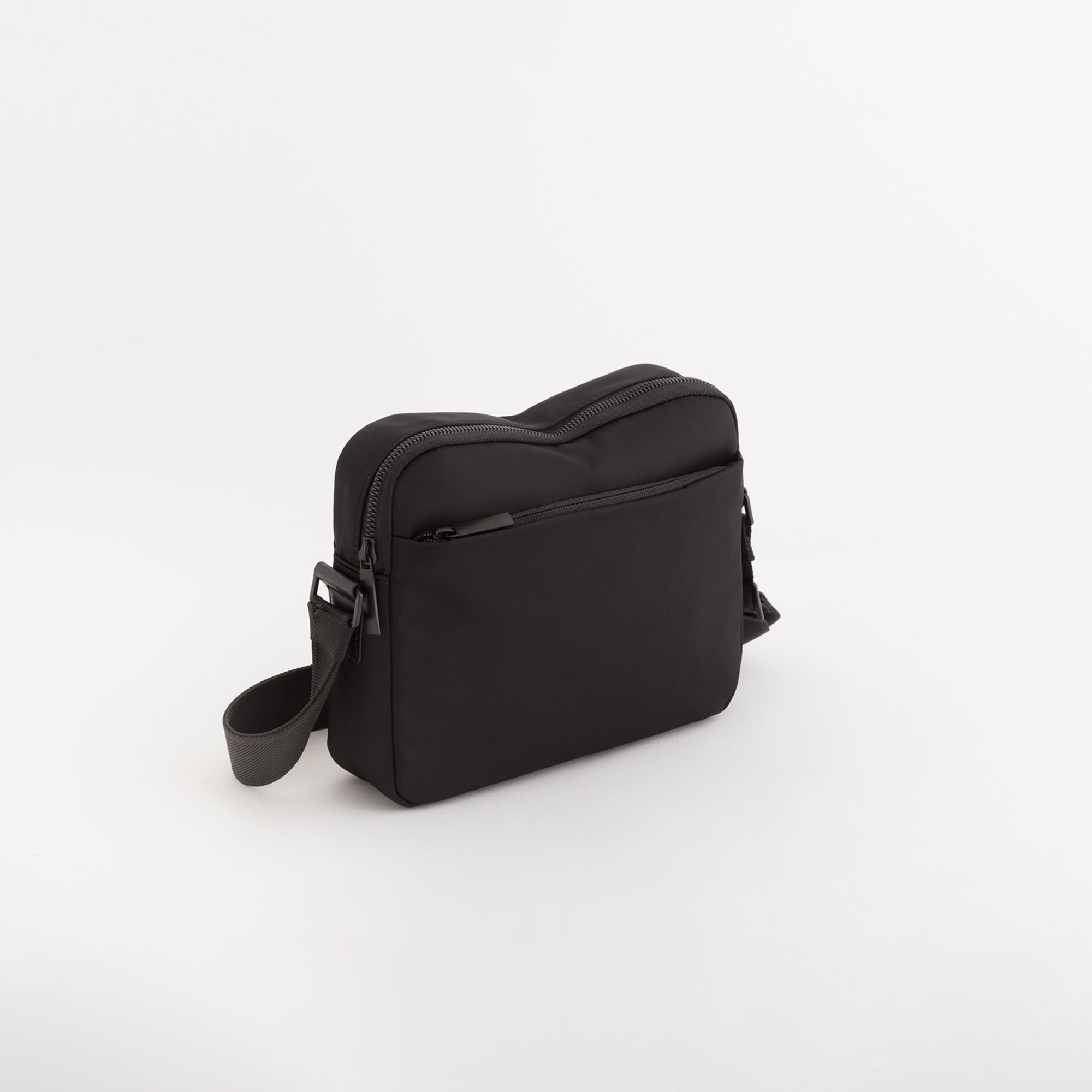 Carpisa Crna Gora – i-Am pro - Men's Shoulder Bag – BTD19707946 – Image 1