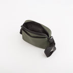 Carpisa Crna Gora – i-Am pro - Men's Shoulder Bag – BTD19707946 – Image 4