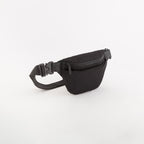 Carpisa Crna Gora – i-Am pro - Men's Waist Bag – BTD19708946 – Image 1
