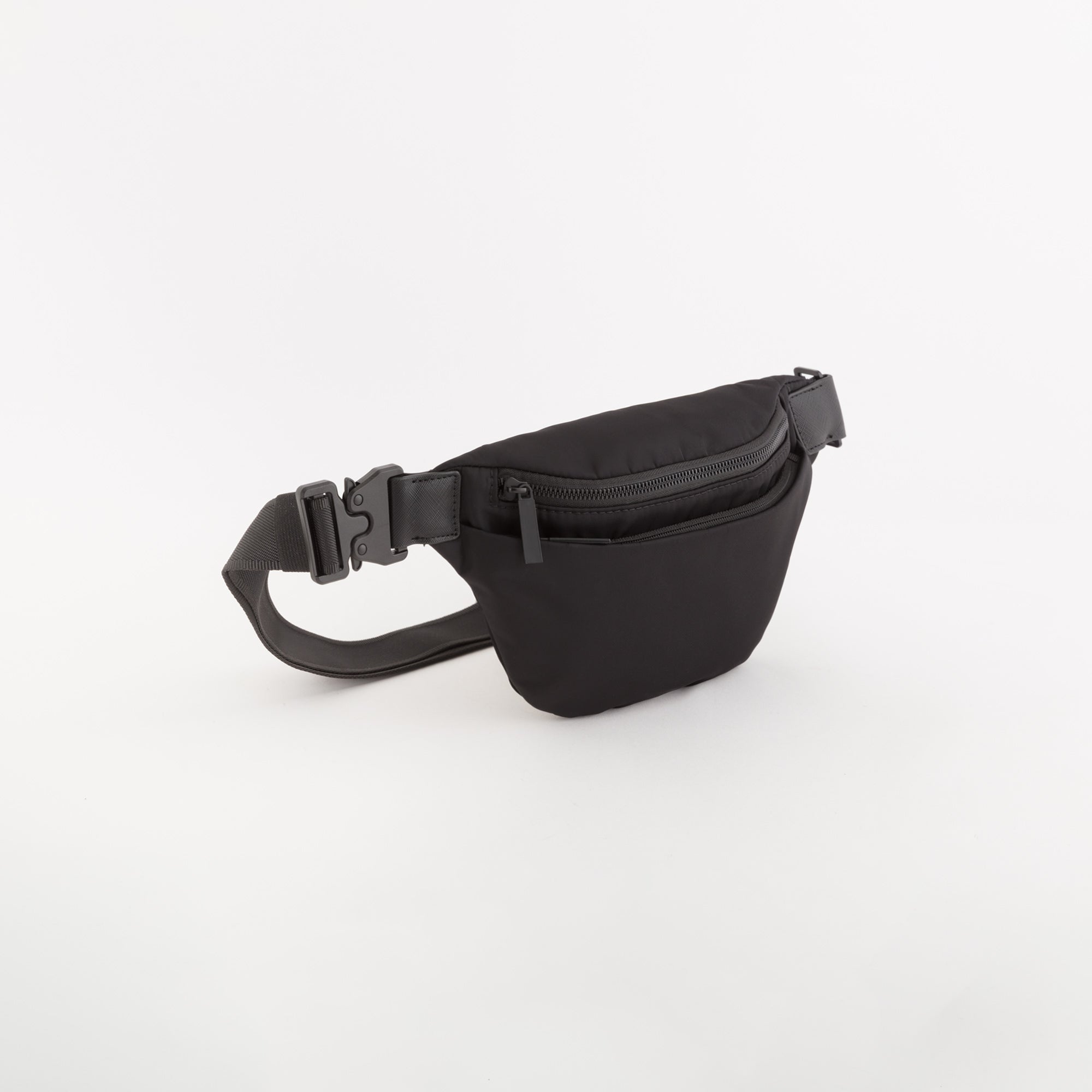 Carpisa Crna Gora – i-Am pro - Men's Waist Bag – BTD19708946 – Image 1