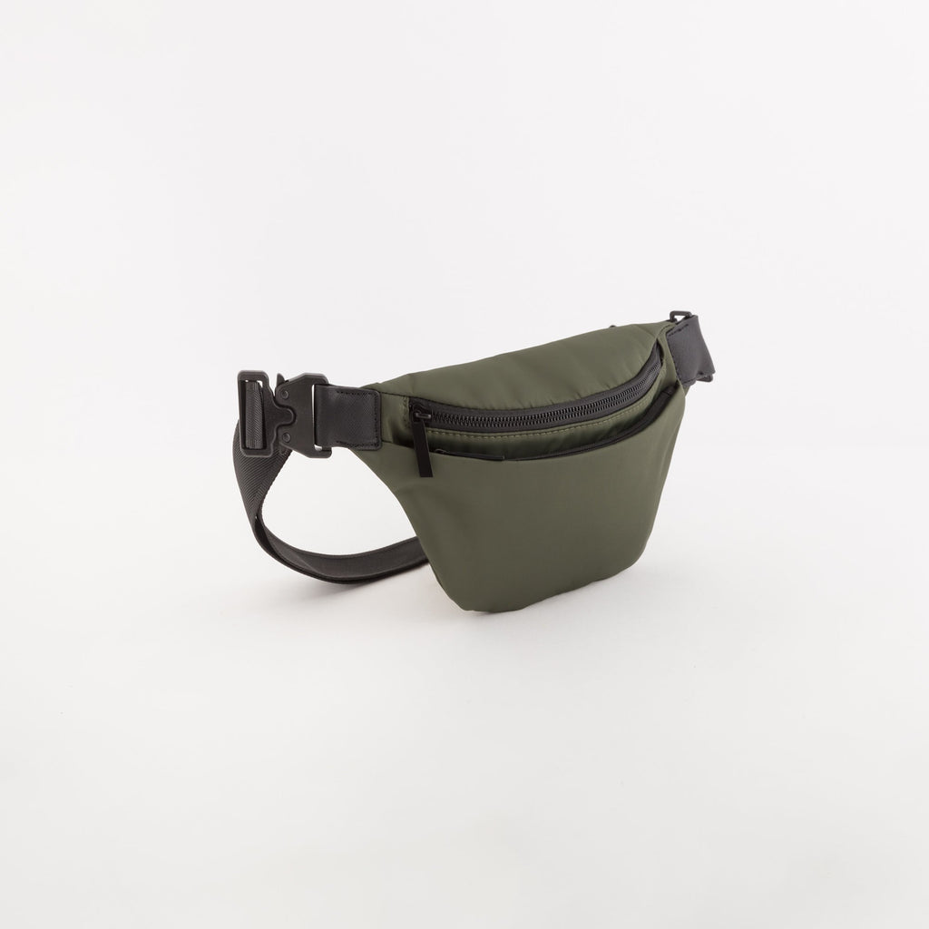 Carpisa Crna Gora – i-Am pro - Men's Waist Bag – BTD19708946 – Image 2