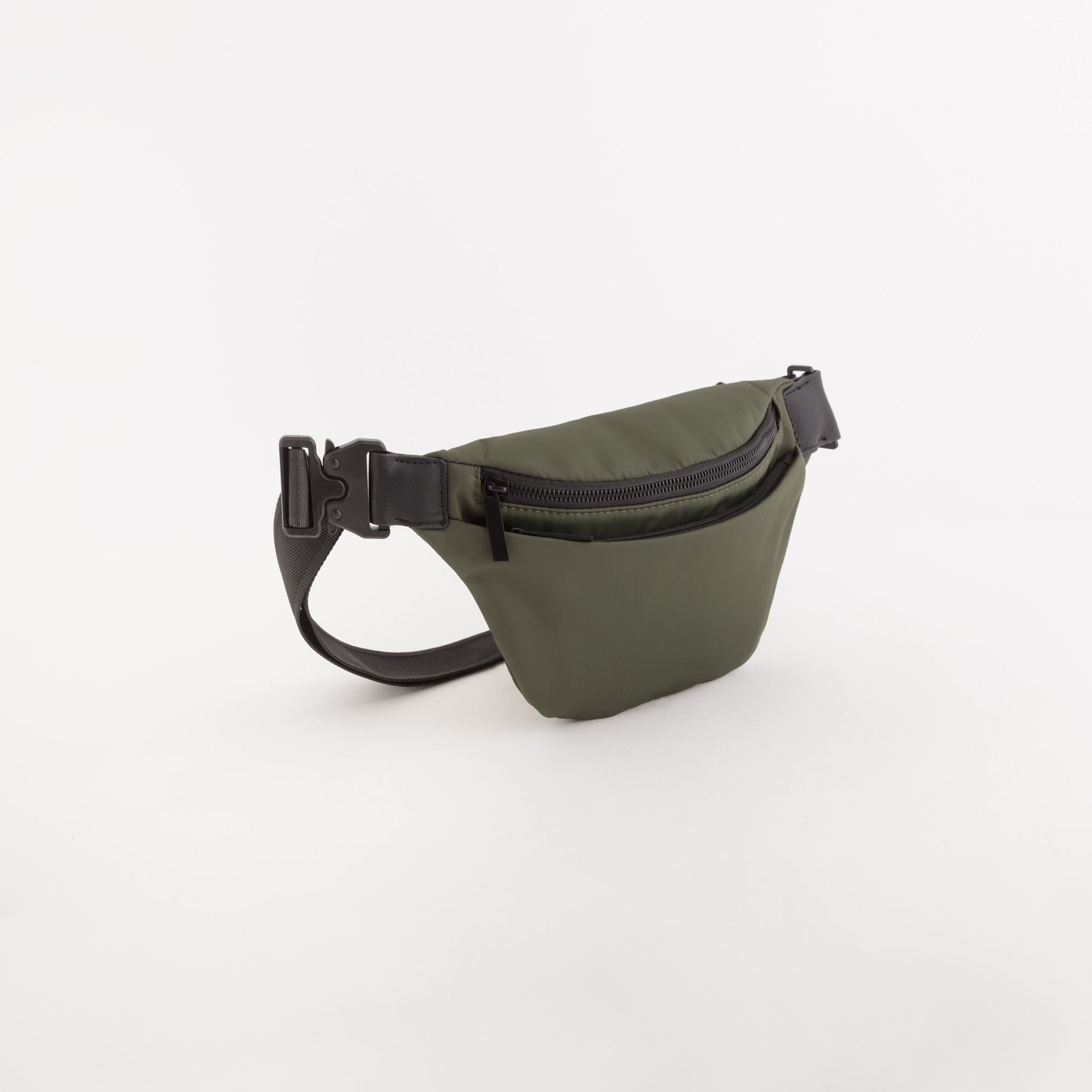 Carpisa Crna Gora – i-Am pro - Men's Waist Bag – BTD19708946 – Image 2