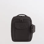 Carpisa Crna Gora – Softair go - Backpack – BTD19805946 – Image 2