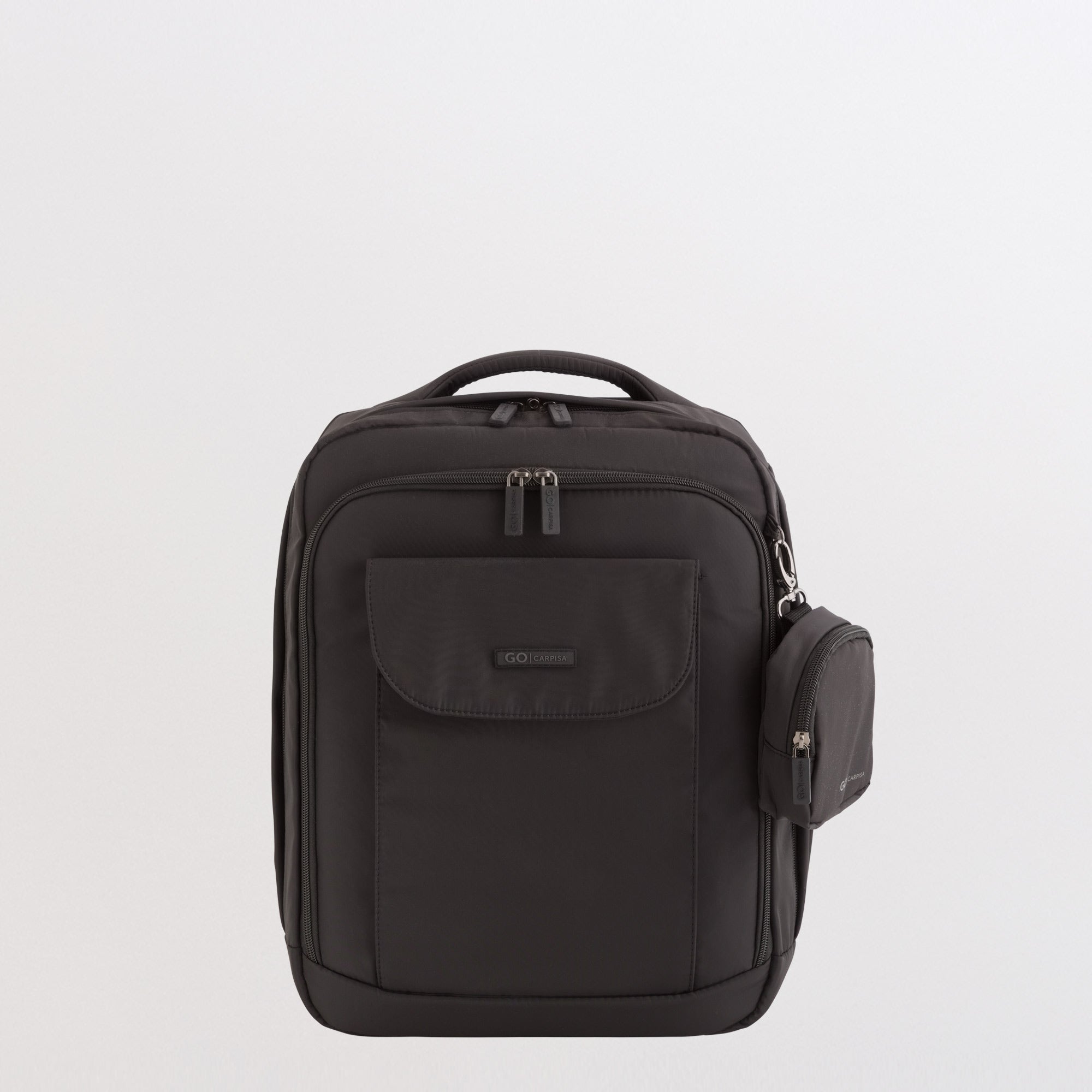 Carpisa Crna Gora – Softair go - Backpack – BTD19805946 – Image 2