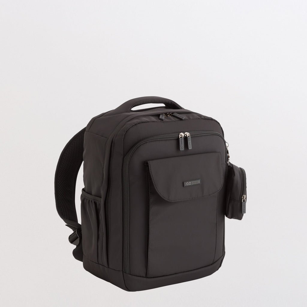 Carpisa Crna Gora – Softair go - Backpack – BTD19805946 – Image 5