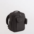 Carpisa Crna Gora – Softair go - Backpack – BTD19805946 – Image 5
