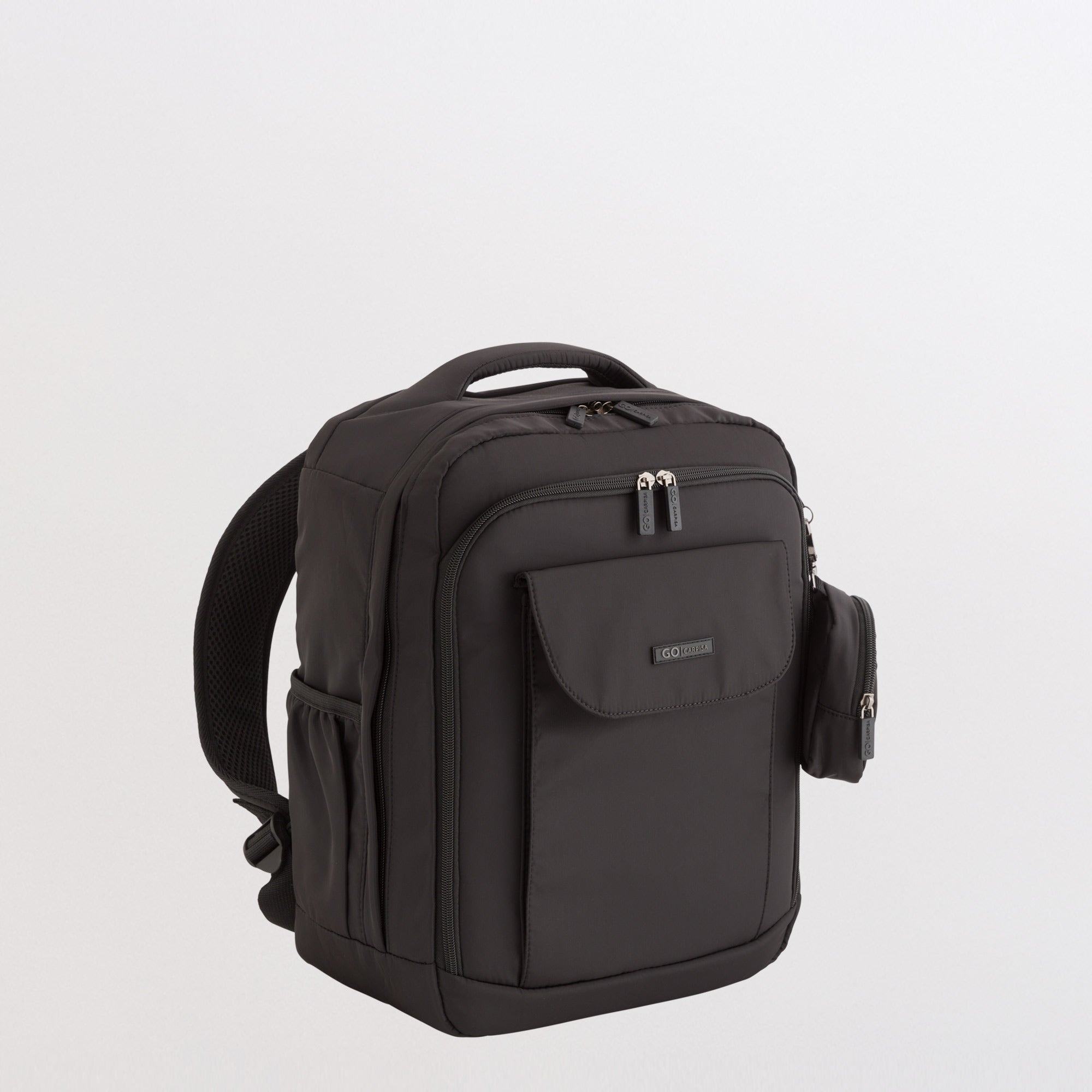 Carpisa Crna Gora – Softair go - Backpack – BTD19805946 – Image 5