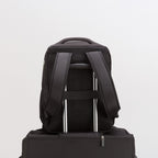 Carpisa Crna Gora – Softair go - Backpack – BTD19805946 – Image 6