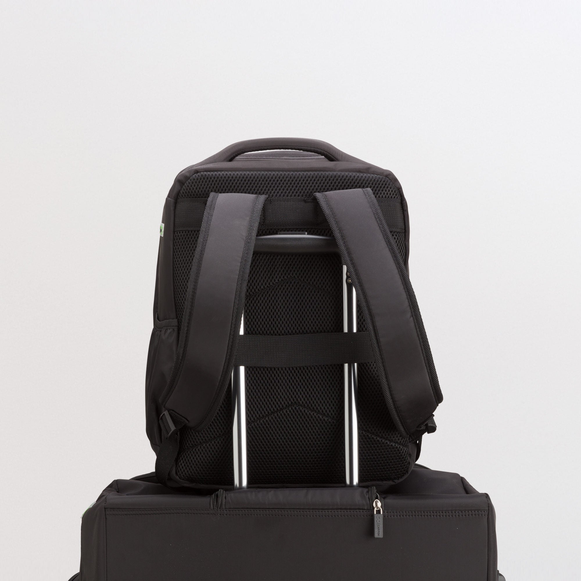 Carpisa Crna Gora – Softair go - Backpack – BTD19805946 – Image 6