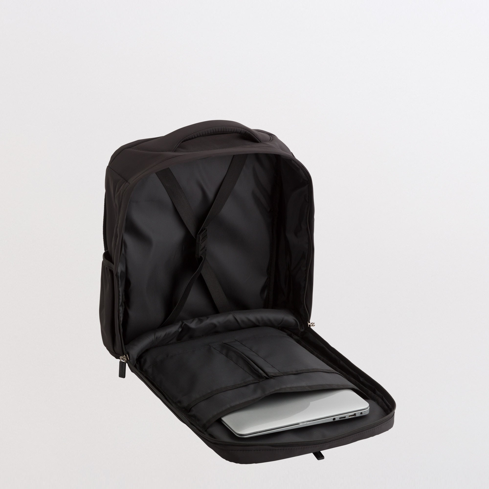 Carpisa Crna Gora – Softair go - Backpack – BTD19805946 – Image 7
