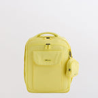 Carpisa Crna Gora – Softair go - Backpack – BTD19805946 – Image 1