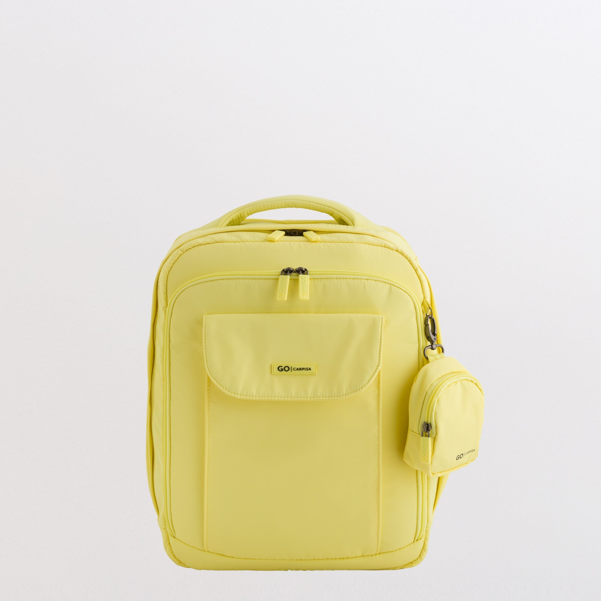 Carpisa Crna Gora – Softair go - Backpack – BTD19805946 – Image 1