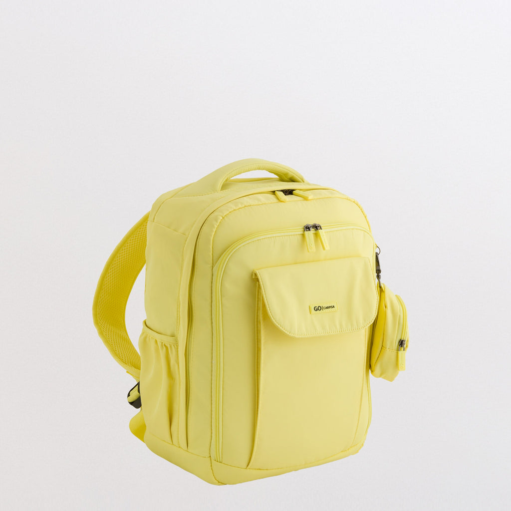 Carpisa Crna Gora – Softair go - Backpack – BTD19805946 – Image 9
