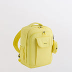 Carpisa Crna Gora – Softair go - Backpack – BTD19805946 – Image 9