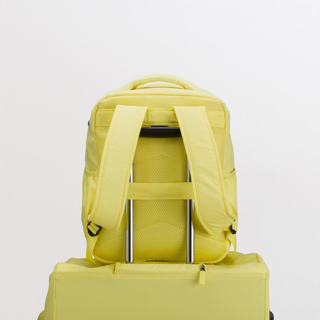 Carpisa Crna Gora – Softair go - Backpack – BTD19805946 – Image 10