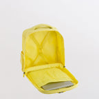 Carpisa Crna Gora – Softair go - Backpack – BTD19805946 – Image 11