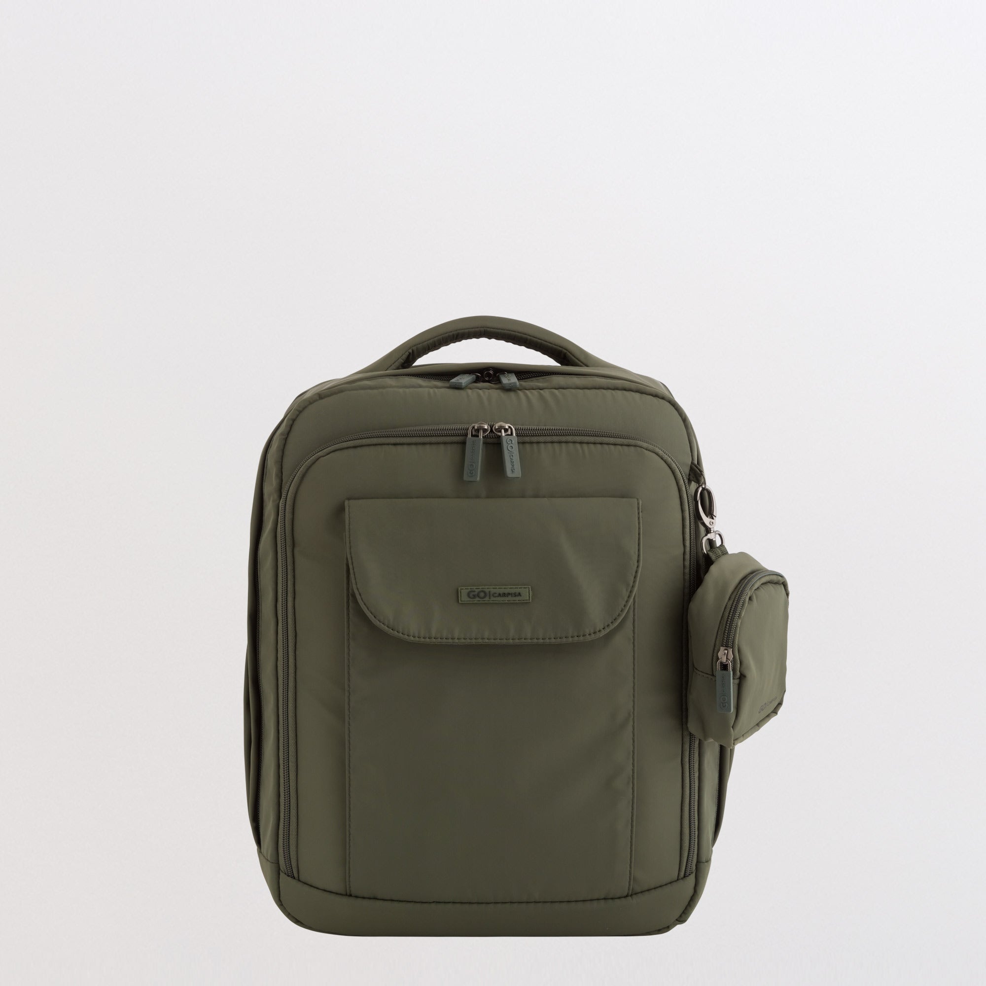 Carpisa Crna Gora – Softair go - Backpack – BTD19805946 – Image 3